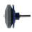Lawn Mower Blade Sharpener and Balancer 4-Pack 2