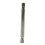 GLFSIL hollow torx screwdriver bit T40 75mm 3