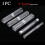 Acrylic Microblading Pen Storage Box 1 PC 3