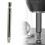GLFSIL hollow torx screwdriver bit T40 75mm 8