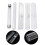 Acrylic Microblading Pen Storage Box 1 PC 6