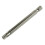 GLFSIL hollow torx screwdriver bit T40 75mm 7