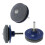 Lawn Mower Blade Sharpener and Balancer 4-Pack 7
