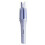 (Purple) Numoya - MagicCurler, Numoya Magic Curler, Automatic Hair Curling Iron 1