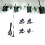 GSM 2G Access Controller Remote Control Gate Opener Remote /Off Relay  for Access Control Garage Door US Plug 4