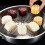 Steamer and Cooling Rack 28cm Stainless Steel 7