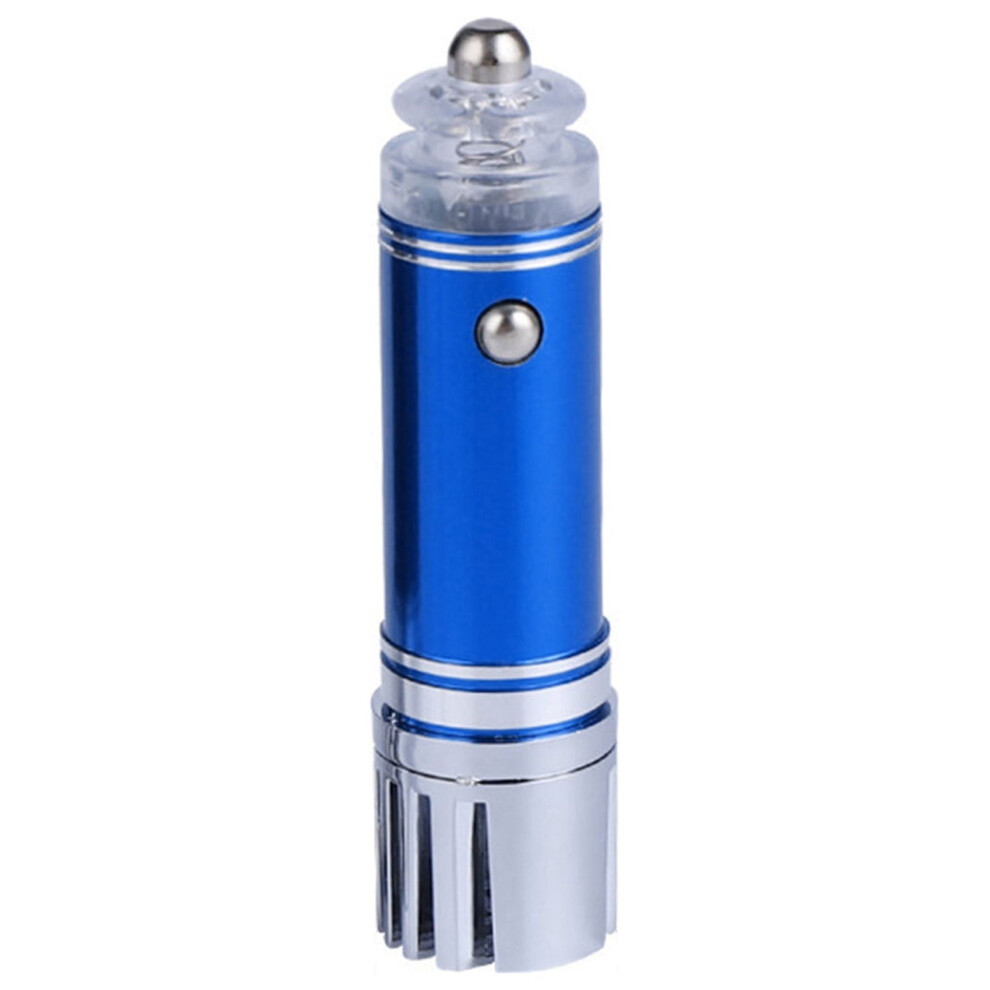 Car Air Purifier with Ionizer for Allergens and Odors-image-OPC-PWHHHKN-NEW