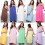 Women's Microfiber Bath Towel with Bowknot 1 Piece 4