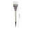 Solar LED Outdoor Spotlights Landscape Lighting 4 Pack 3