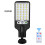 LED Security Flood Light IP65 Motion Sensor 28 SMD 1