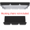 Polyester taffeta waterproof canopy 1 piece 5