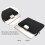 Laptop Case for 11-15.6 Inch Notebook Slim Durable Sleeve 7
