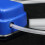 Oxygen Pump Hose for Aquarium 4x6mm 2