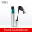 Mascara Natural Lengthening Thickening 10ml 7