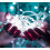 MAMOWEAR fairy lights 33 ft 100 LED 8 modes 4