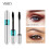 Mascara Natural Lengthening Thickening 10ml 5