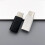 Type C jack data adapter cable 1 piece 3