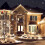 MAMOWEAR fairy lights 33 ft 100 LED 8 modes 4