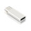 Type C jack data adapter cable 1 piece 8