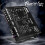 3-Way Electronic Crossover with Remote Subwoofer Control 5
