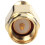 SMA Male to RP-SMA Female RF Adapter 2 pcs 4