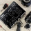 3-Way Electronic Crossover with Remote Subwoofer Control 7