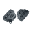 Quick Connect LED Strip Splitter 3 Ports 3