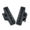 Quick Connect LED Strip Splitter 3 Ports 4