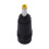 DC Power Connector Yellow Tip Male to Female 3 pcs 3