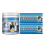 PWPSG limescale cleaning tablets 100g 2