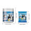 PWPSG limescale cleaning tablets 100g 3