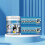 PWPSG limescale cleaning tablets 100g 5