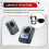 TILTA Full Cage Rig for  OSMO 360 Camera Extended Protective Frame Enhanced Camera Security Professional Filming Accessory 4