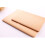 Kraft Paper Notepad Creative Writing Notebook 12 Pcs 5