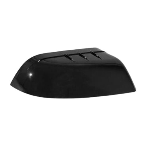Carcaça Do Espelho Retrovisor (Esquerdo) CT4Z-17D743-BPTM Compatível com para  , para  MKX, para  (1 Unidade) 1