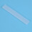 Solar fountain pump for bird bath with panel kit 8