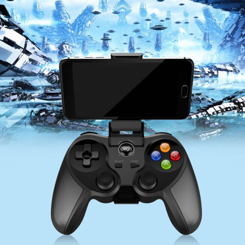 Ipega 98s Bluetooth gamepad controller 1