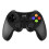 Ipega 98s Bluetooth gamepad controller 3