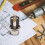 DC Power Jack Socket Female 5.5mmx2.1mm 5 pcs 4