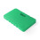 Ludlz Tools Mechanics Kneeling Pad Foam 1 Pack 2