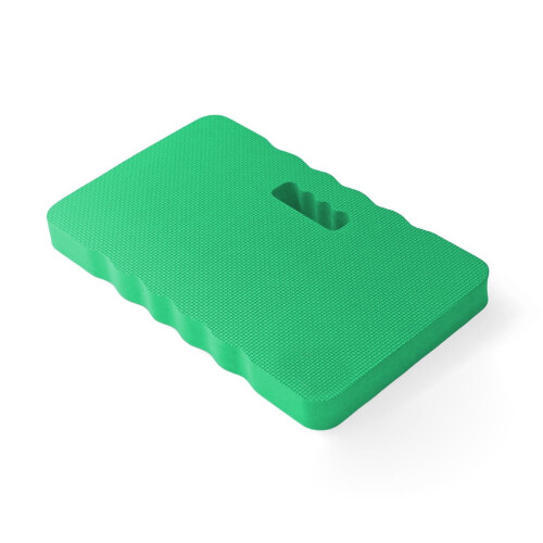 Ludlz Tools Mechanics Kneeling Pad Foam 1 Pack 1