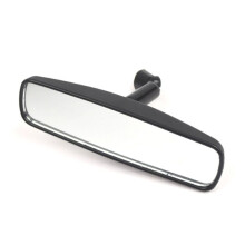 Car Interior Mirror Indoor Rearview Mirror 6U5Z17700A 6U5Z-17700-A for Raptor F250 F350 F450