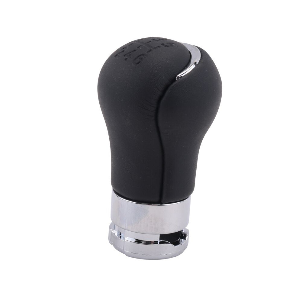 Car Gearshift Gear Shift Handball Gearbox Shift Lever For Hilux Revo 2015-2020 6 Speed 6032377110598