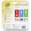 Safety Scissors for Toddlers 3-Pack 5