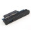 MABOTO USB 3.0 external HDD/SSD enclosure 2.5 inch aluminum 7