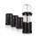 LED Solar Rechargeable Camping Light 1 Pack 4