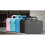 Laptop Case for 11-15.6 Inch Notebook Slim Durable Sleeve 4