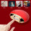 Electric Nail Trimmer USB Rechargeable 1 pc 3