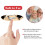 Electric Nail Trimmer USB Rechargeable 1 pc 4