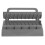 Kebab Maker Non-Stick Plastic Press 1 Piece 8